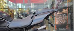 2020 Yamaha YZF-R1 BLACK