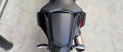 2020 Yamaha YZF-R1 BLACK