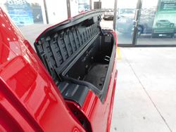 2026 RAM 1500 Limited Hurricane HO RamBox