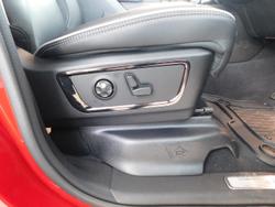 2026 RAM 1500 Limited Hurricane HO RamBox