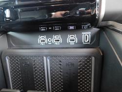 2026 RAM 1500 Limited Hurricane HO RamBox