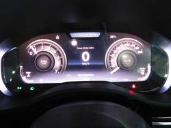 2026 RAM 1500 Limited Hurricane HO RamBox