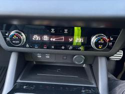 2025 Mitsubishi Outlander Exceed