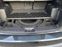 2025 Mitsubishi Outlander Exceed