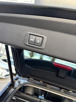 2025 Mitsubishi Outlander Exceed