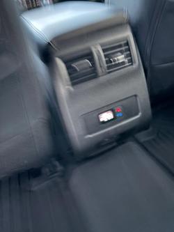2025 Mitsubishi Outlander Exceed