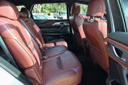 2019 Mazda CX-9 Azami LE