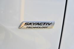 2019 Mazda CX-9 Azami LE