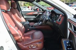 2019 Mazda CX-9 Azami LE