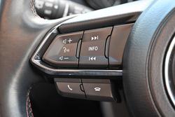 2019 Mazda CX-9 Azami LE