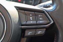 2019 Mazda CX-9 Azami LE