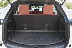 2019 Mazda CX-9 Azami LE