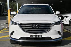 2019 Mazda CX-9 Azami LE