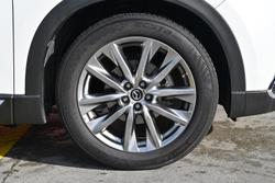 2019 Mazda CX-9 Azami LE