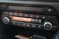 2019 Mazda CX-9 Azami LE