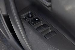 2022 Toyota Corolla Ascent Sport