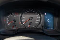 2022 Toyota Corolla Ascent Sport