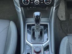 2024 Subaru Forester 2.5i-L
