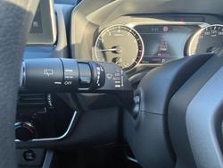 2026 Nissan X-TRAIL ST