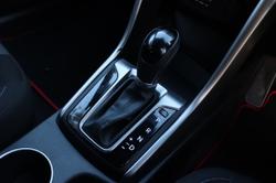 2016 Hyundai i30 Active