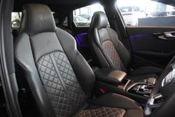 2023 Audi S4