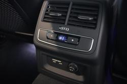 2023 Audi S4