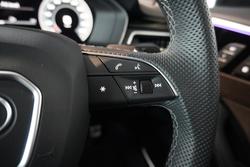 2023 Audi S4