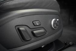 2023 Audi S4