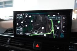 2023 Audi S4