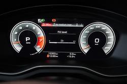 2023 Audi S4