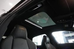 2023 Audi S4