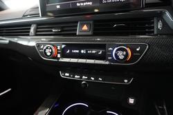 2023 Audi S4