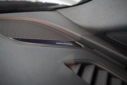 2023 Audi S4