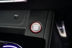 2023 Audi S4