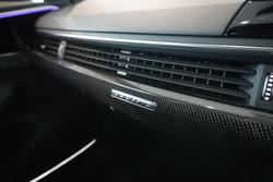 2023 Audi S4