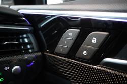2023 Audi S4