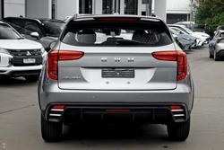 2026 GWM Haval Jolion Premium