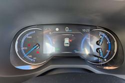 2024 Toyota RAV4 GXL