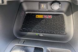2024 Toyota RAV4 GXL