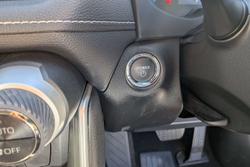 2024 Toyota RAV4 GXL