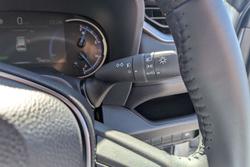 2024 Toyota RAV4 GXL