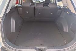 2024 Toyota RAV4 GXL