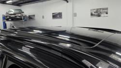 2014 BMW X5 xDrive35i F15 4X4 Constant Black