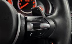 2014 BMW X5 xDrive35i F15 4X4 Constant Black