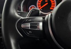 2014 BMW X5 xDrive35i F15 4X4 Constant Black