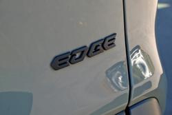 2021 Toyota RAV4 Edge