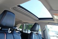 2021 Toyota RAV4 Edge