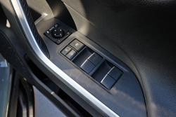 2021 Toyota RAV4 Edge