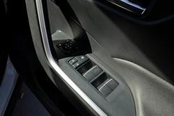 2024 Toyota RAV4 GXL