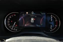 2024 Toyota RAV4 GXL